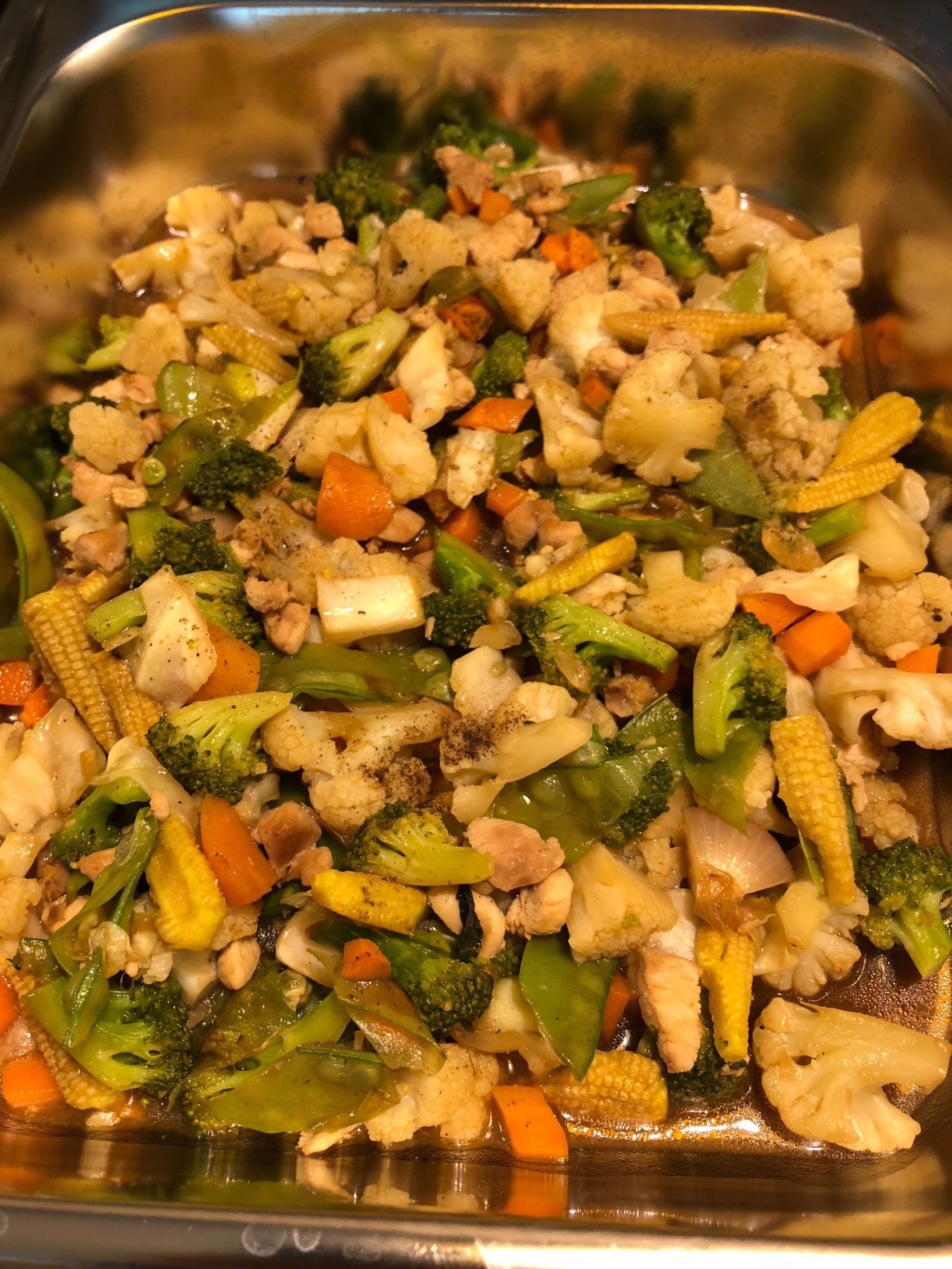 free daily local cuisine breakfast