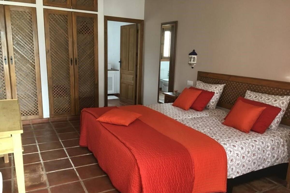 Egyptian cotton sheets, premium bedding, down duvets