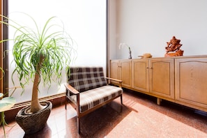 Interior - Yolee Guest House (Izumisano)