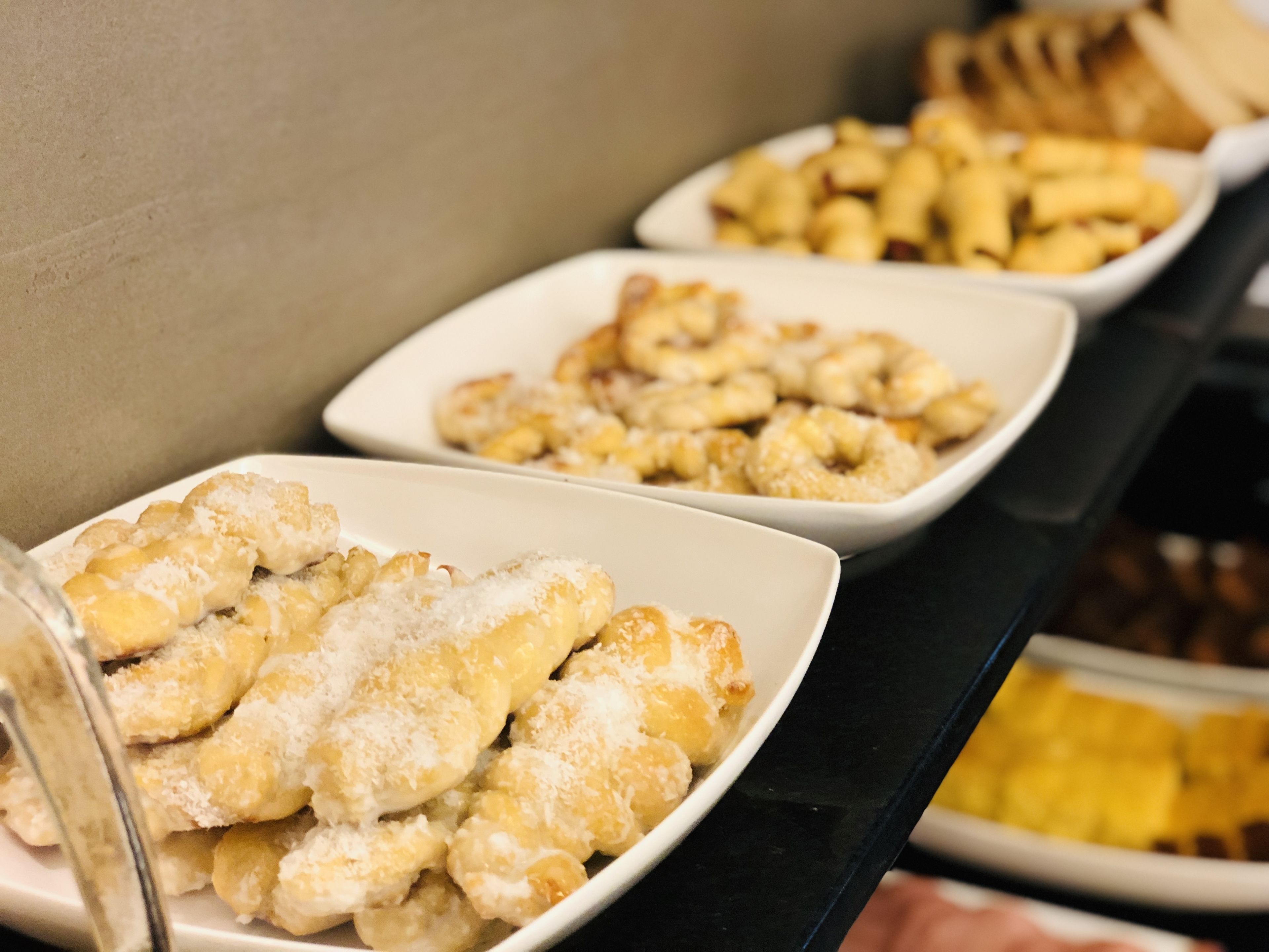 Foto - Hotel Econotel by Bsb Inn