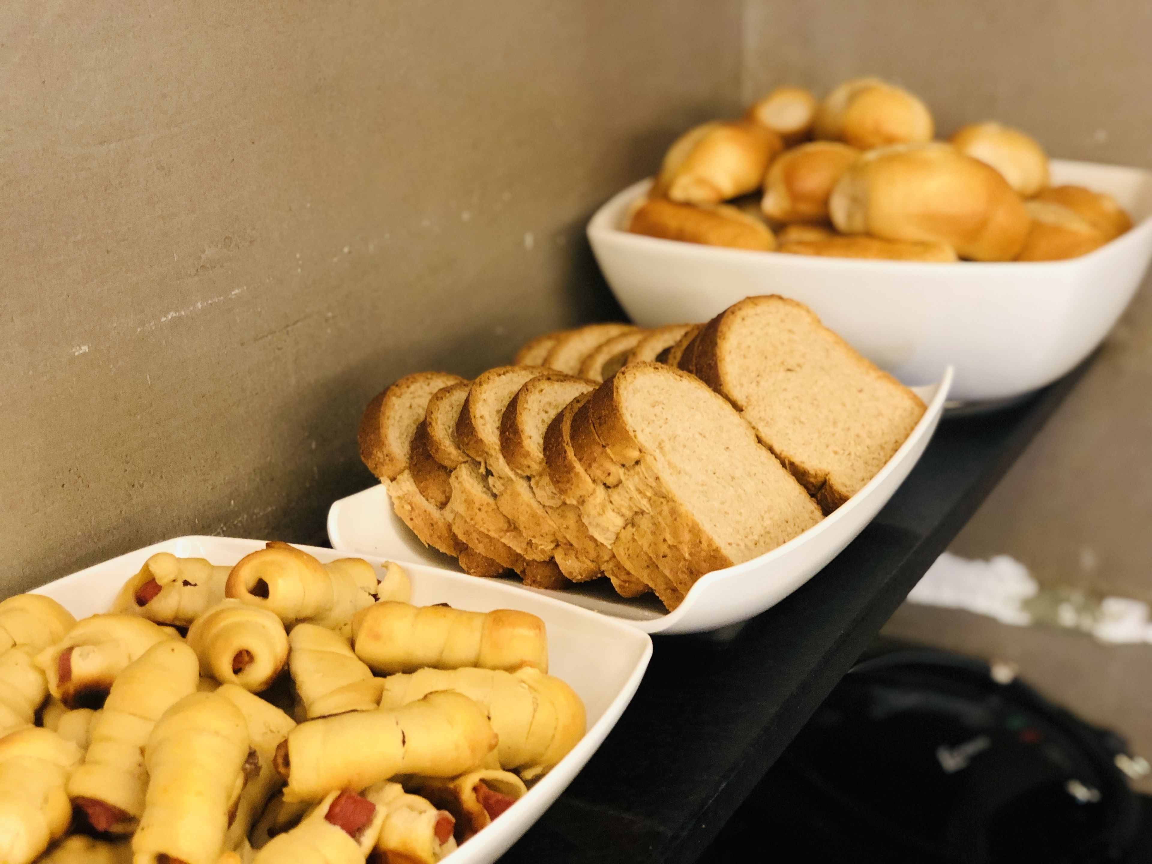 Foto - Hotel Econotel by Bsb Inn