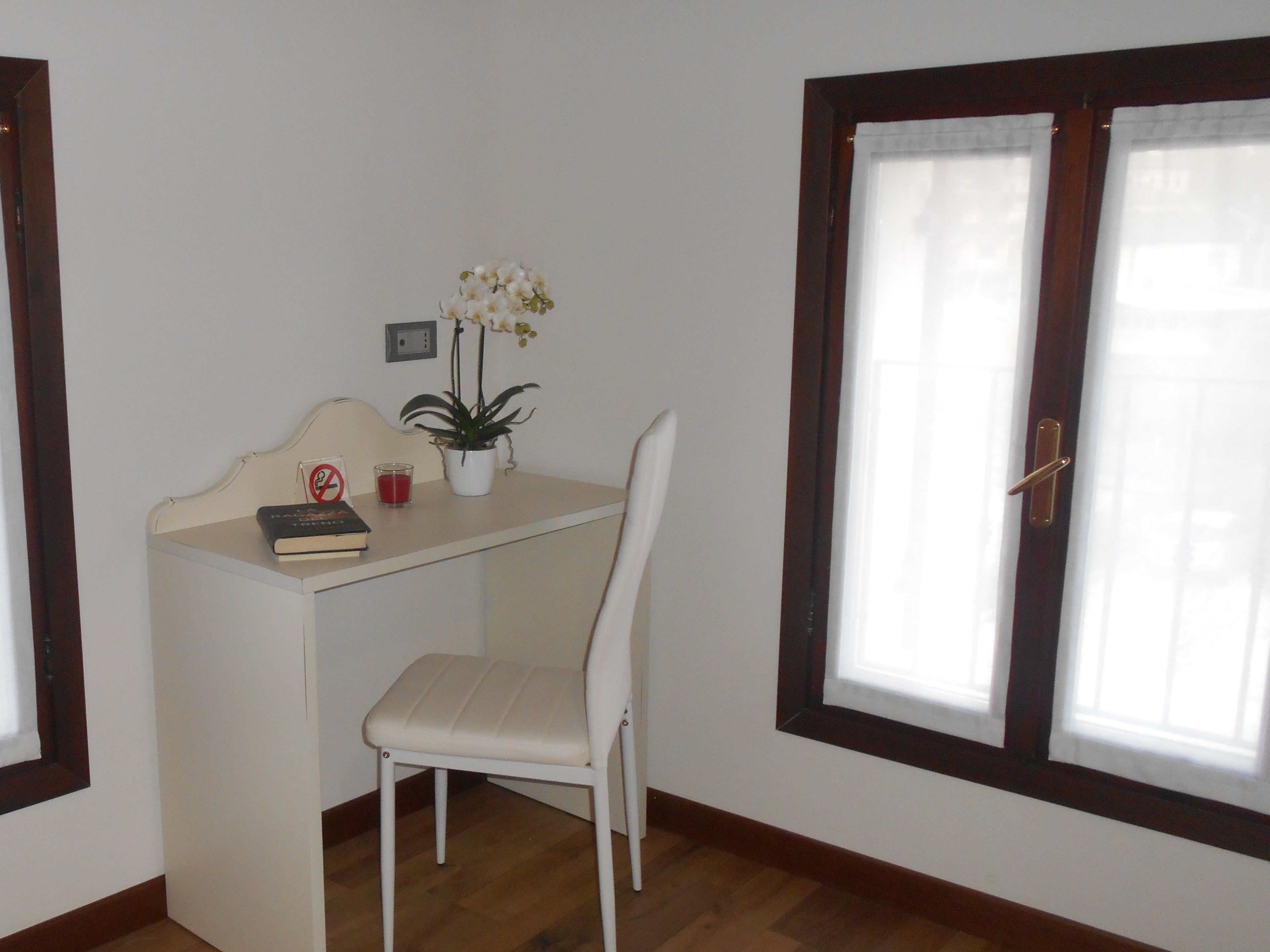 grand double room | select comfort beds, individually decorated, individually furnished