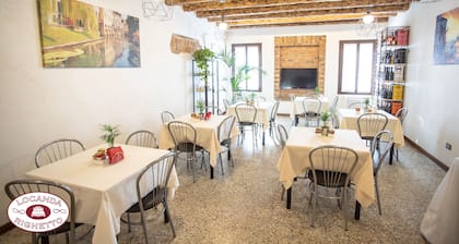 Locanda Righetto