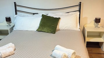 Colchones Select Comfort, decoración personalizada y muebles diferentes