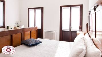 Colchones Select Comfort, decoración personalizada y muebles diferentes