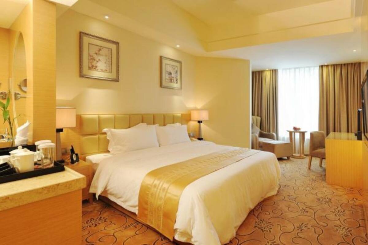 in-room safe, desk, blackout curtains, soundproofing