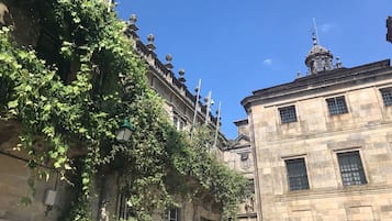 Exterieur