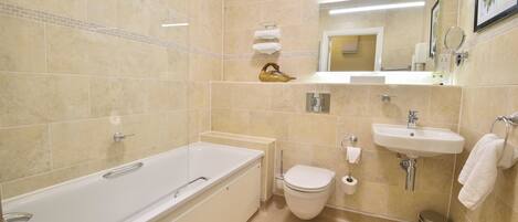 Kamar mandi