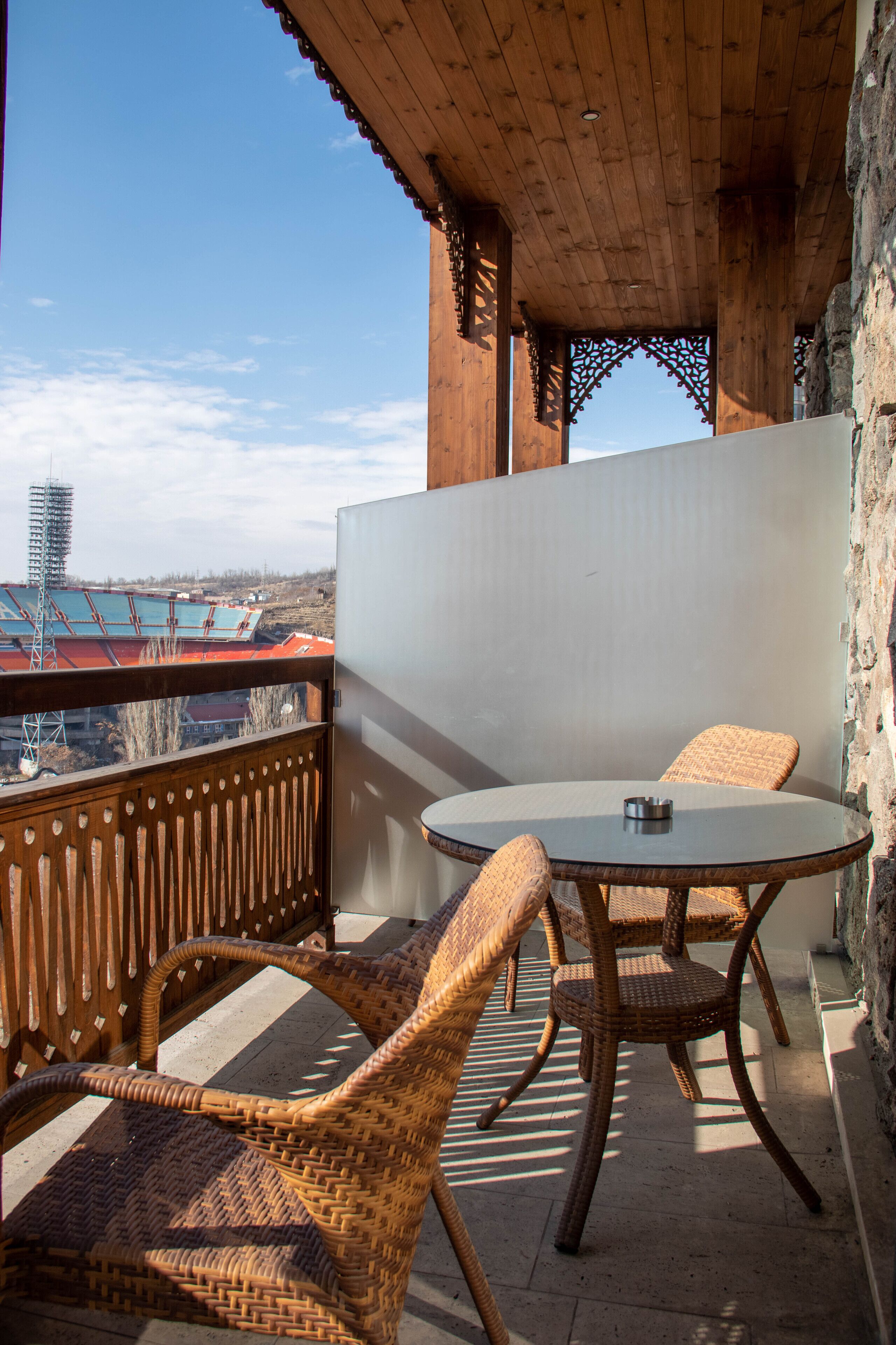 12 Best Boutique Hotels In Yerevan, Armenia Updated 2024 Trip101