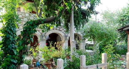 Eski Datça Evleri Mini Hotel