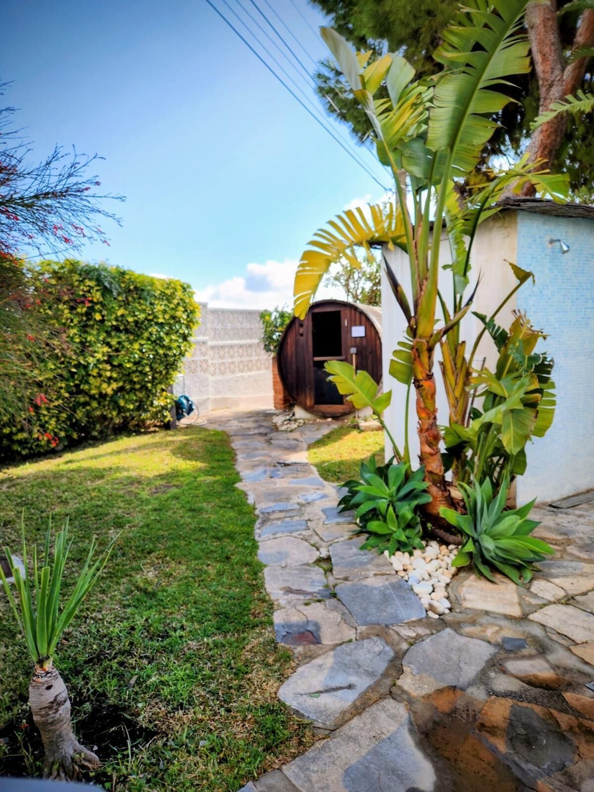 Foto - White Village Boutique, Benalmádena