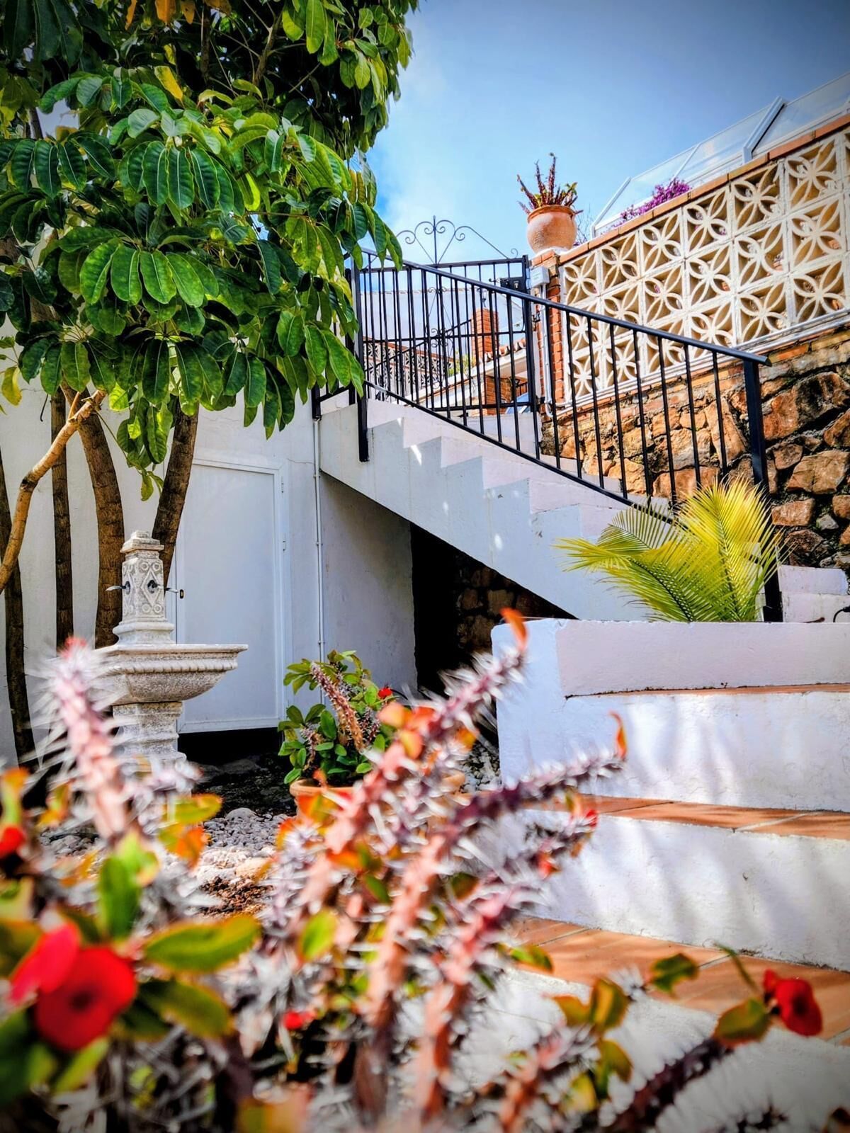 Foto - White Village Boutique, Benalmádena