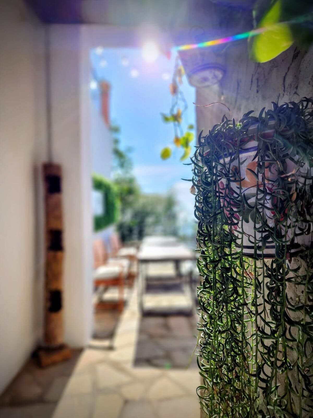 Foto - White Village Boutique, Benalmádena