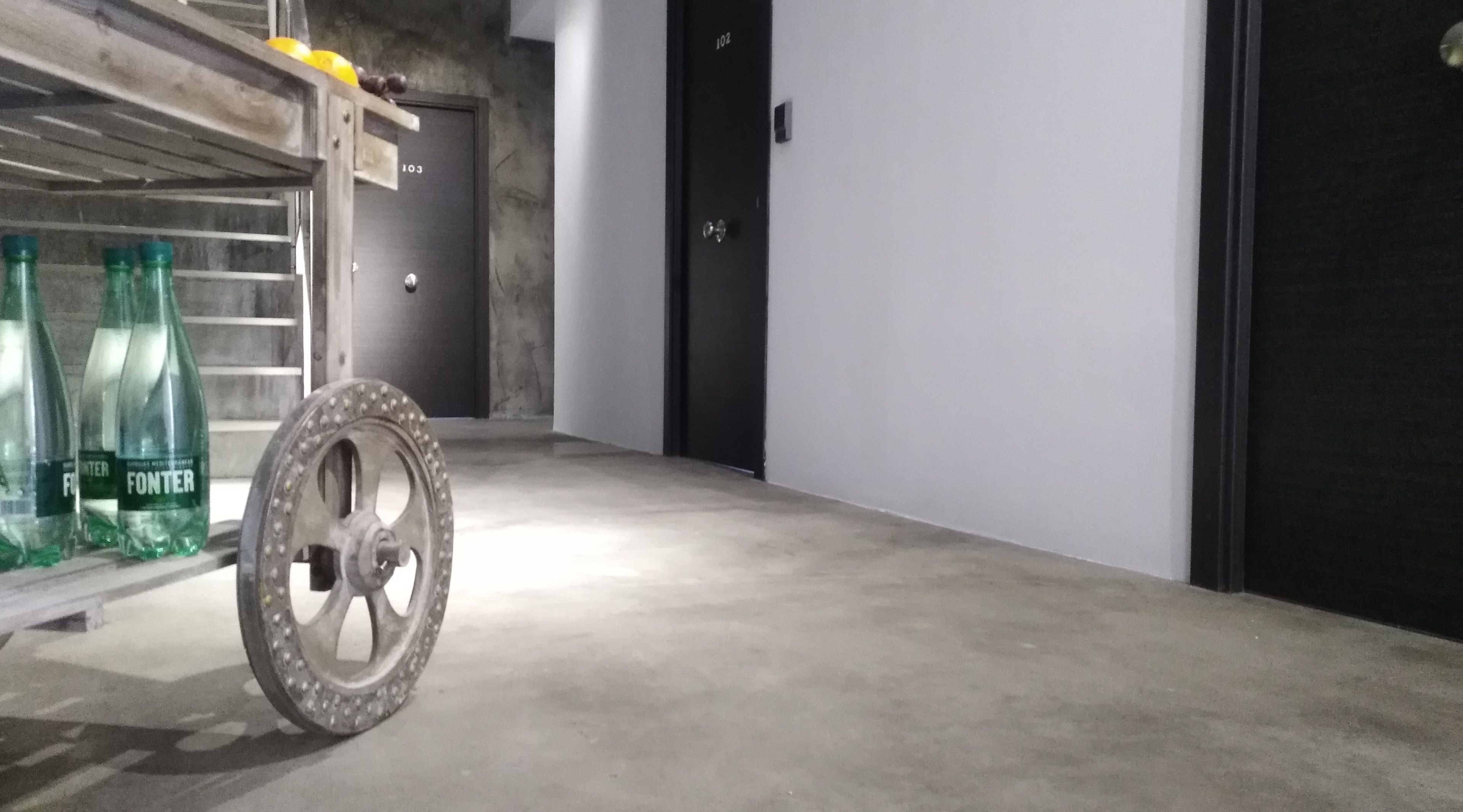 Foto - Boutique X Pueblo, Benalmádena