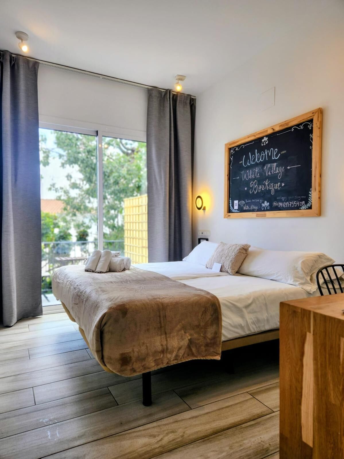 Basic-rum | Egyptiska bomullslakan och sängtillbehör av högsta kvalitet