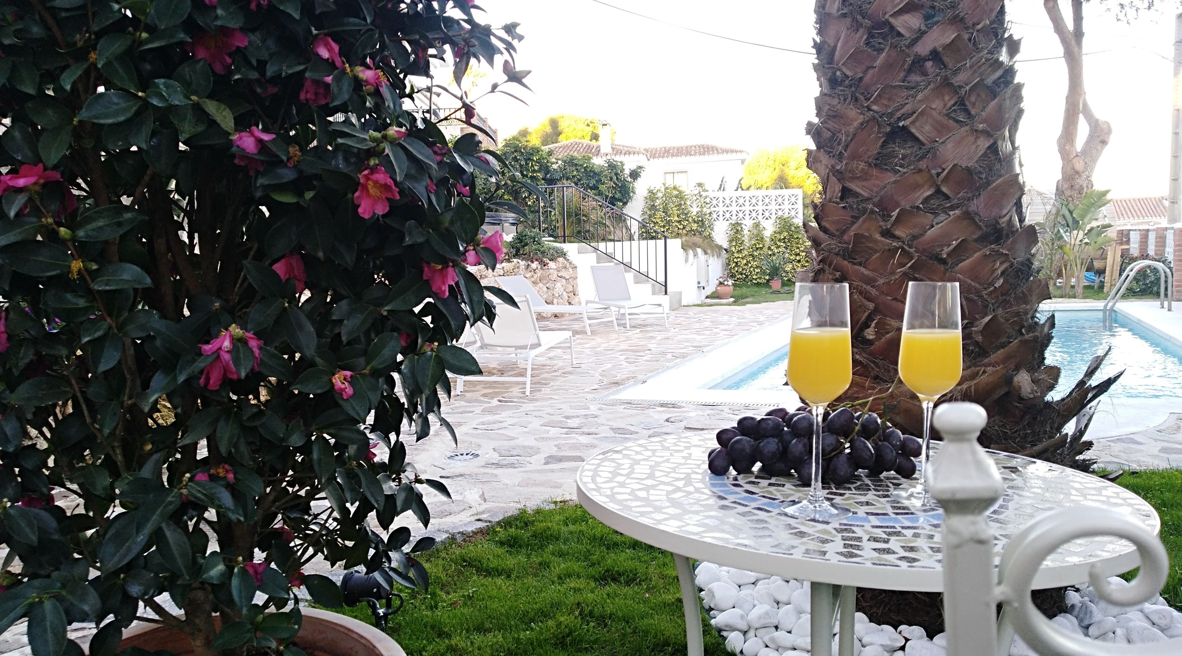 Foto - White Village Boutique, Benalmádena