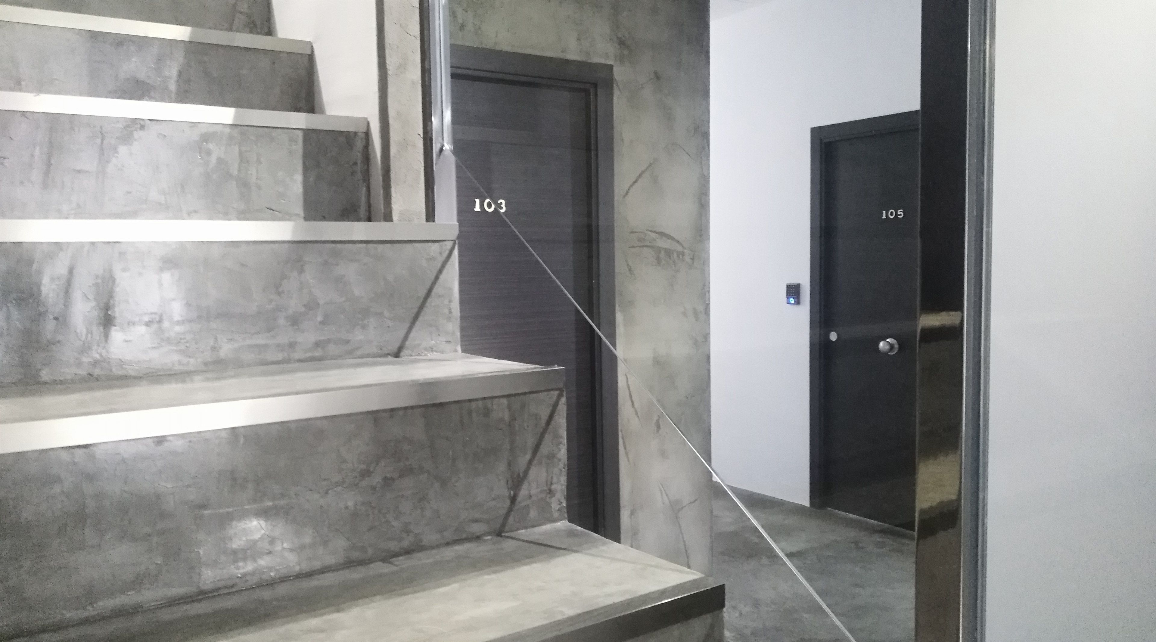 Foto - Boutique X Pueblo, Benalmádena