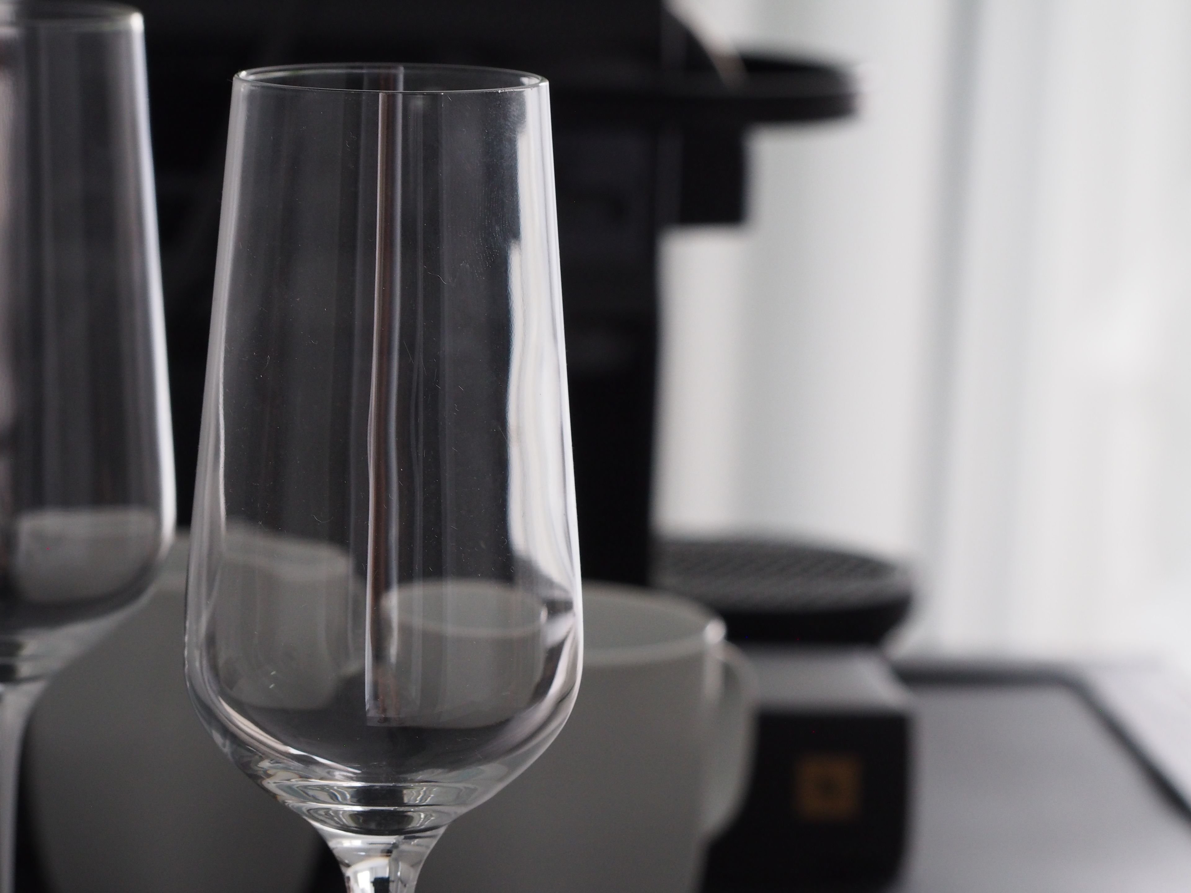 Foto - Boutique X Pueblo, Benalmádena