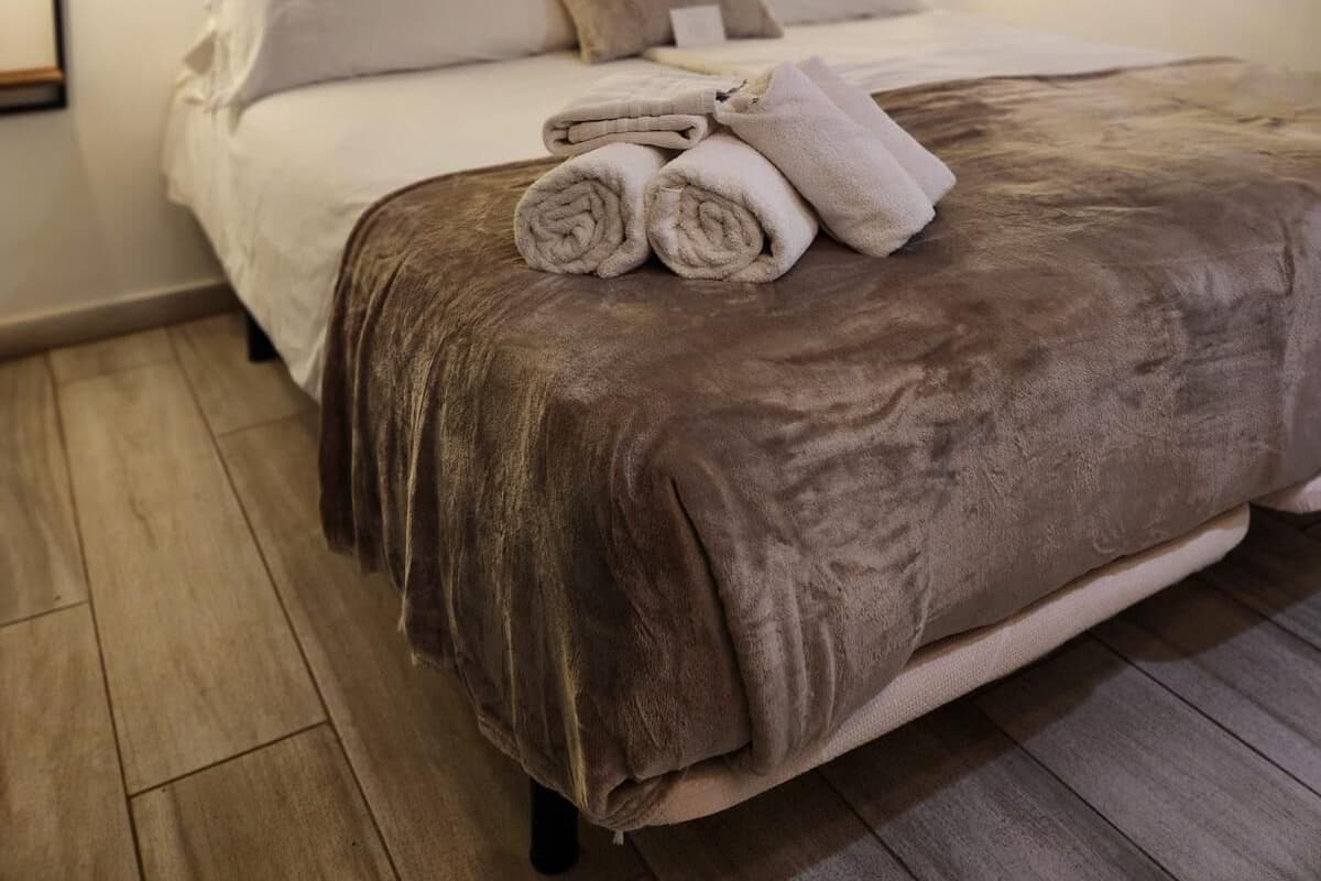 Quarto standard | Roupas de cama de algodão egípcio, roupas de cama premium