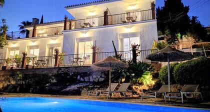 White Village Boutique