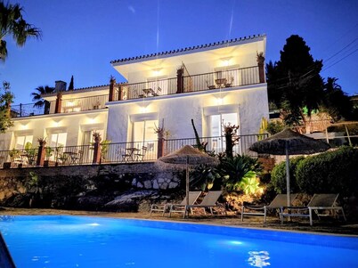 White Village Boutique