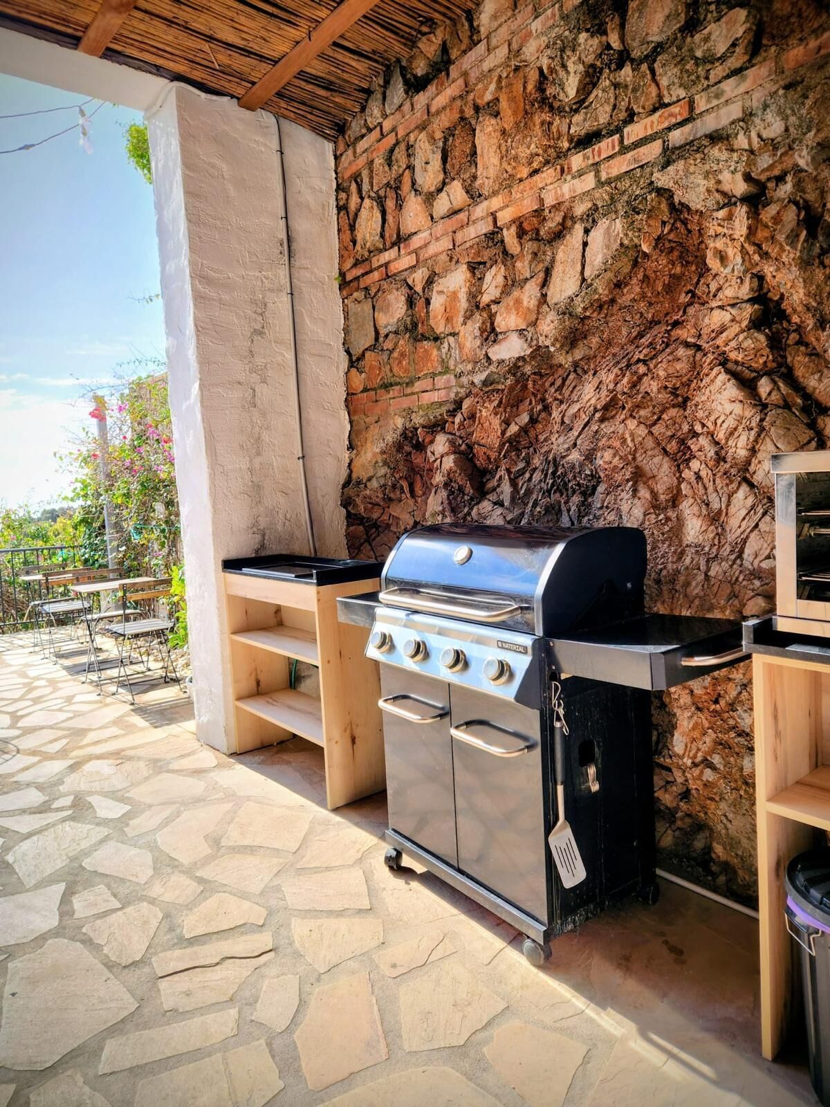 Foto - White Village Boutique, Benalmádena