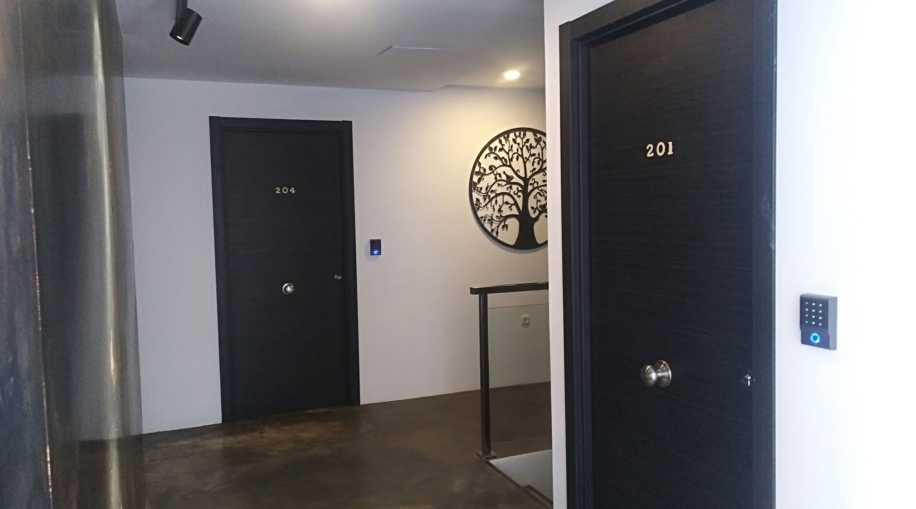 Foto - Boutique X Pueblo, Benalmádena