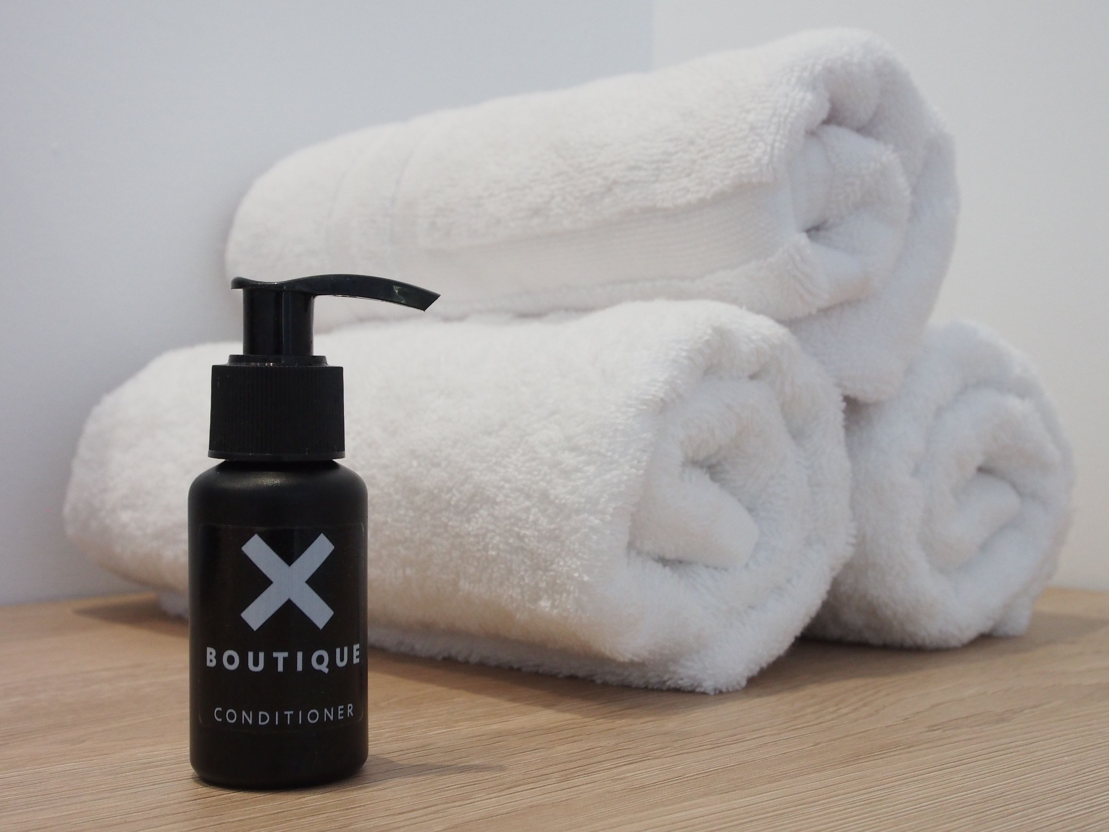 Foto - Boutique X Pueblo, Benalmádena