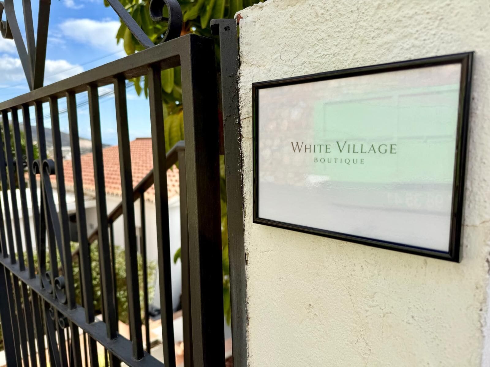 Foto - White Village Boutique, Benalmádena