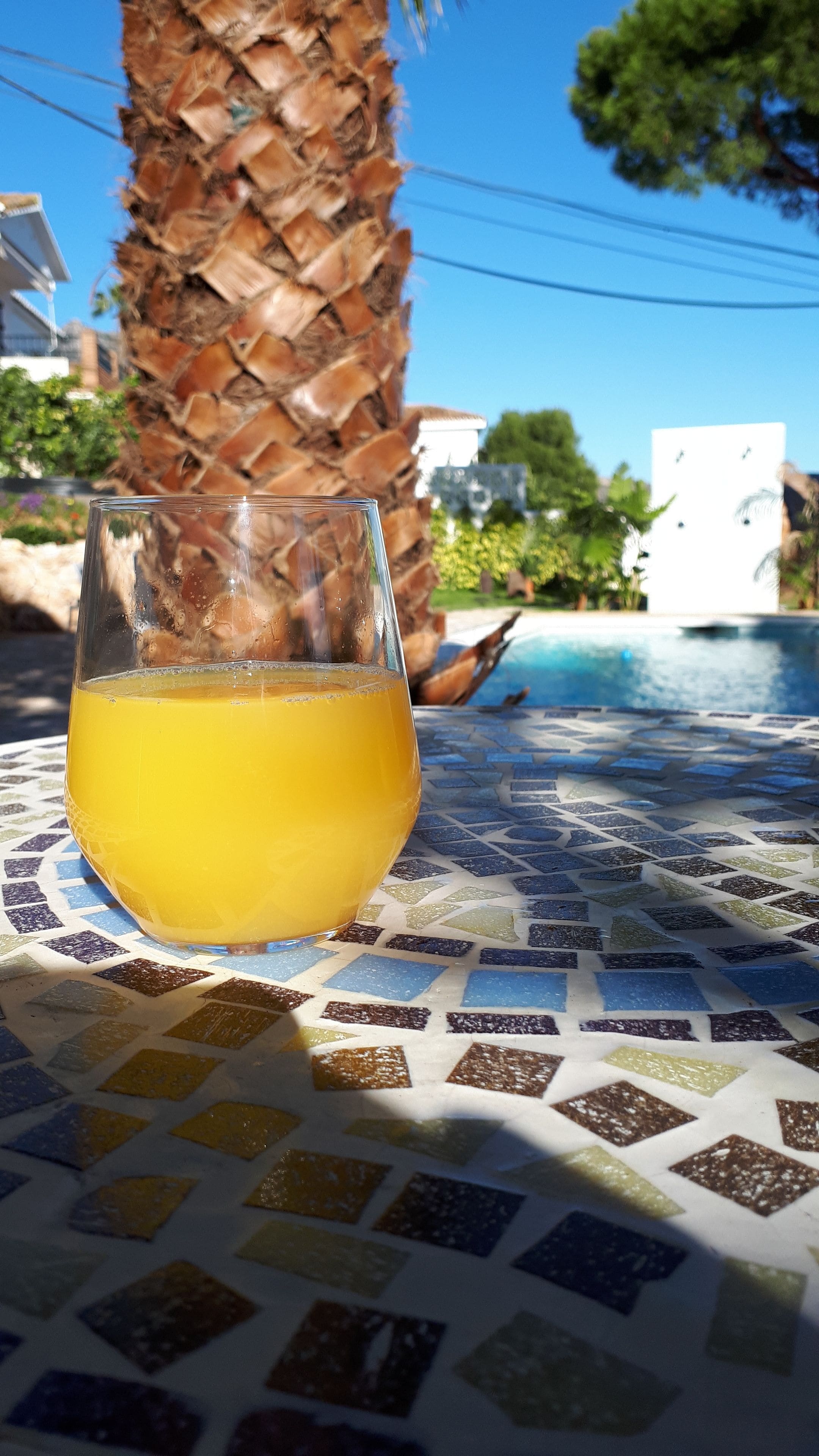 Foto - White Village Boutique, Benalmádena