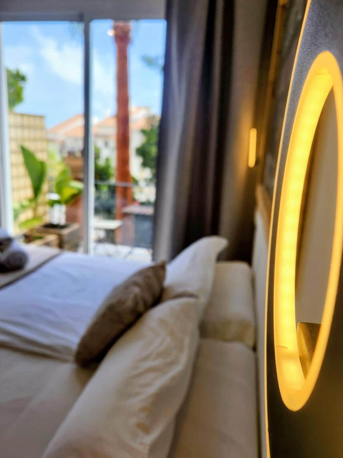 Foto - White Village Boutique, Benalmádena