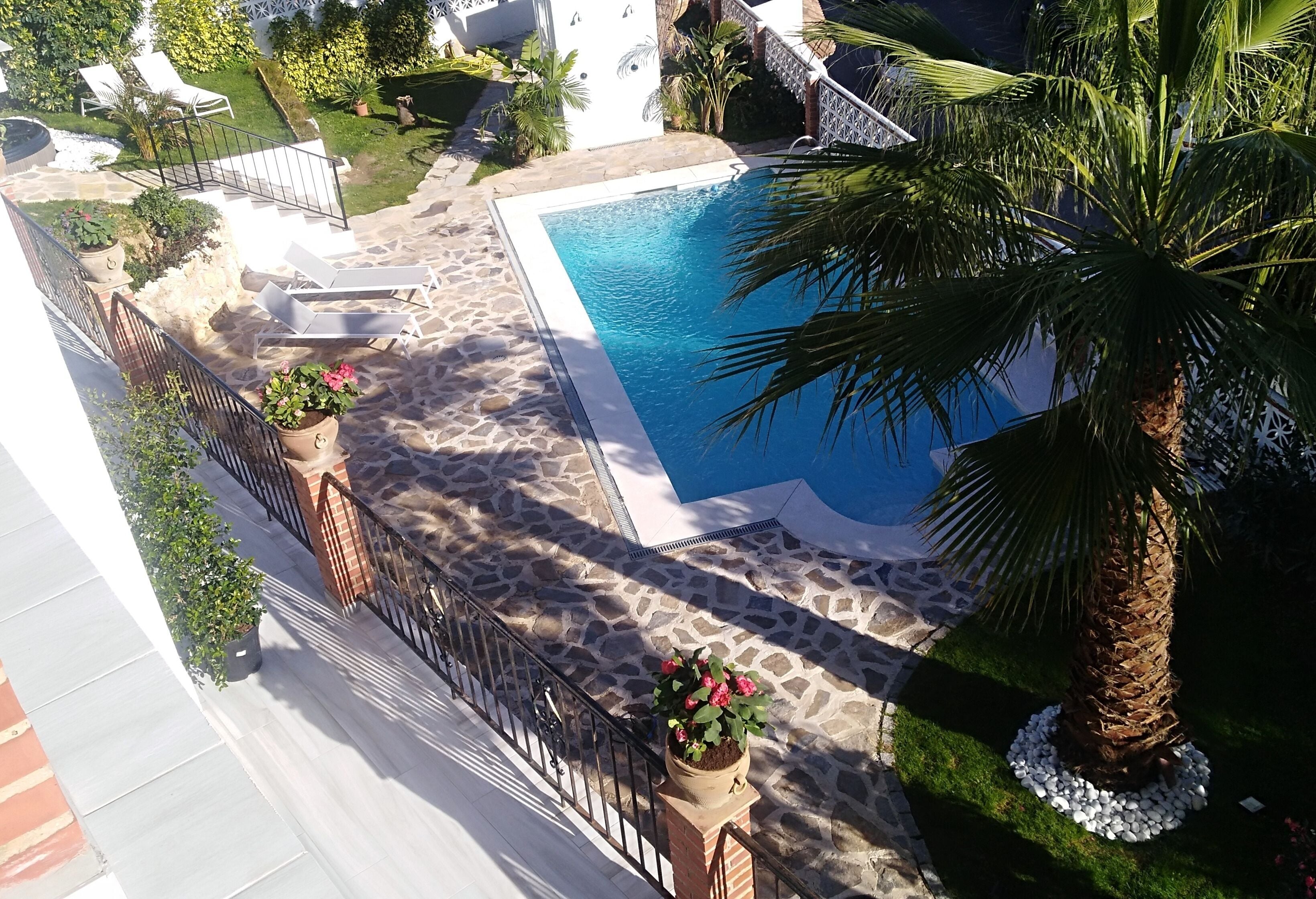 Foto - Boutique X Pueblo, Benalmádena