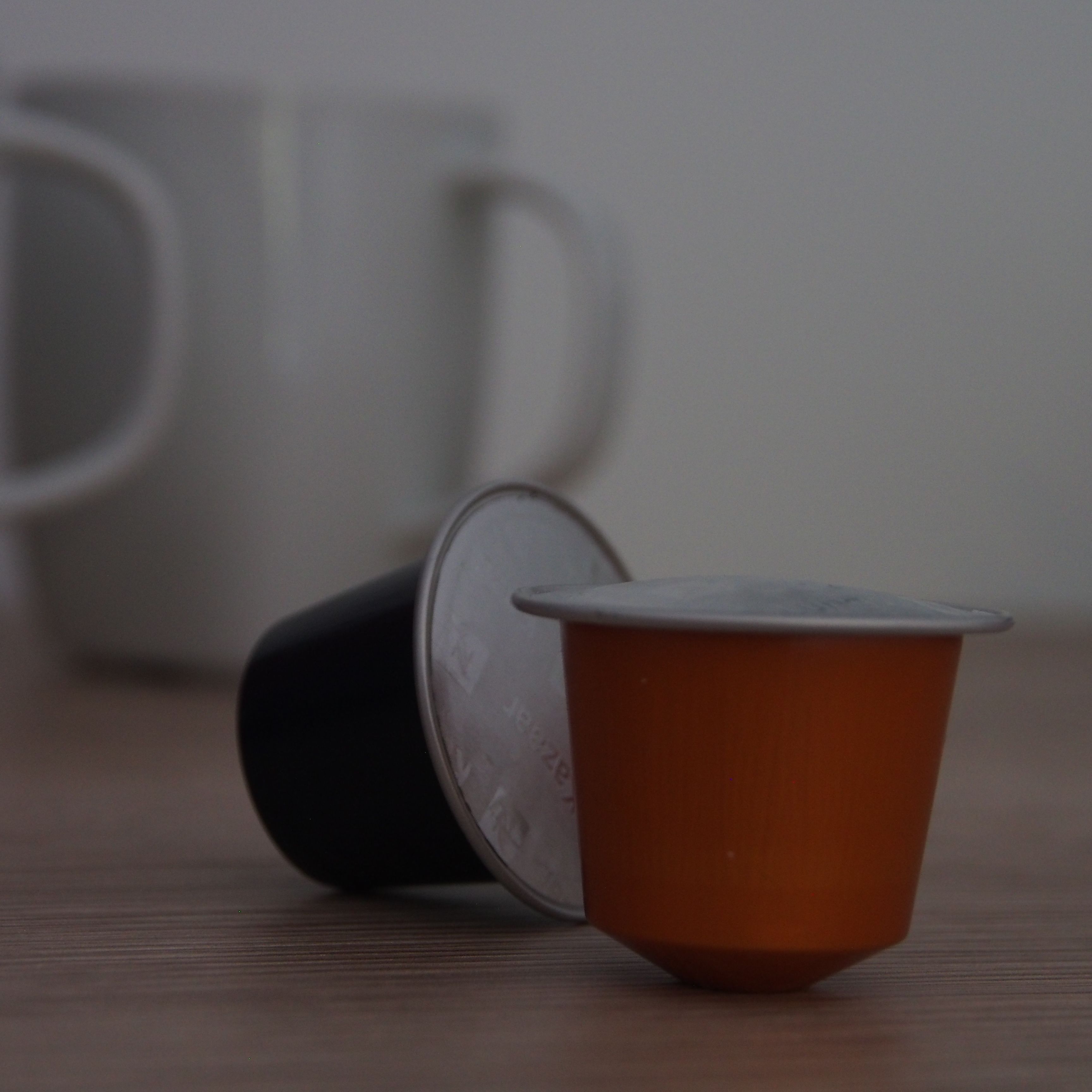 Foto - White Village Boutique, Benalmádena