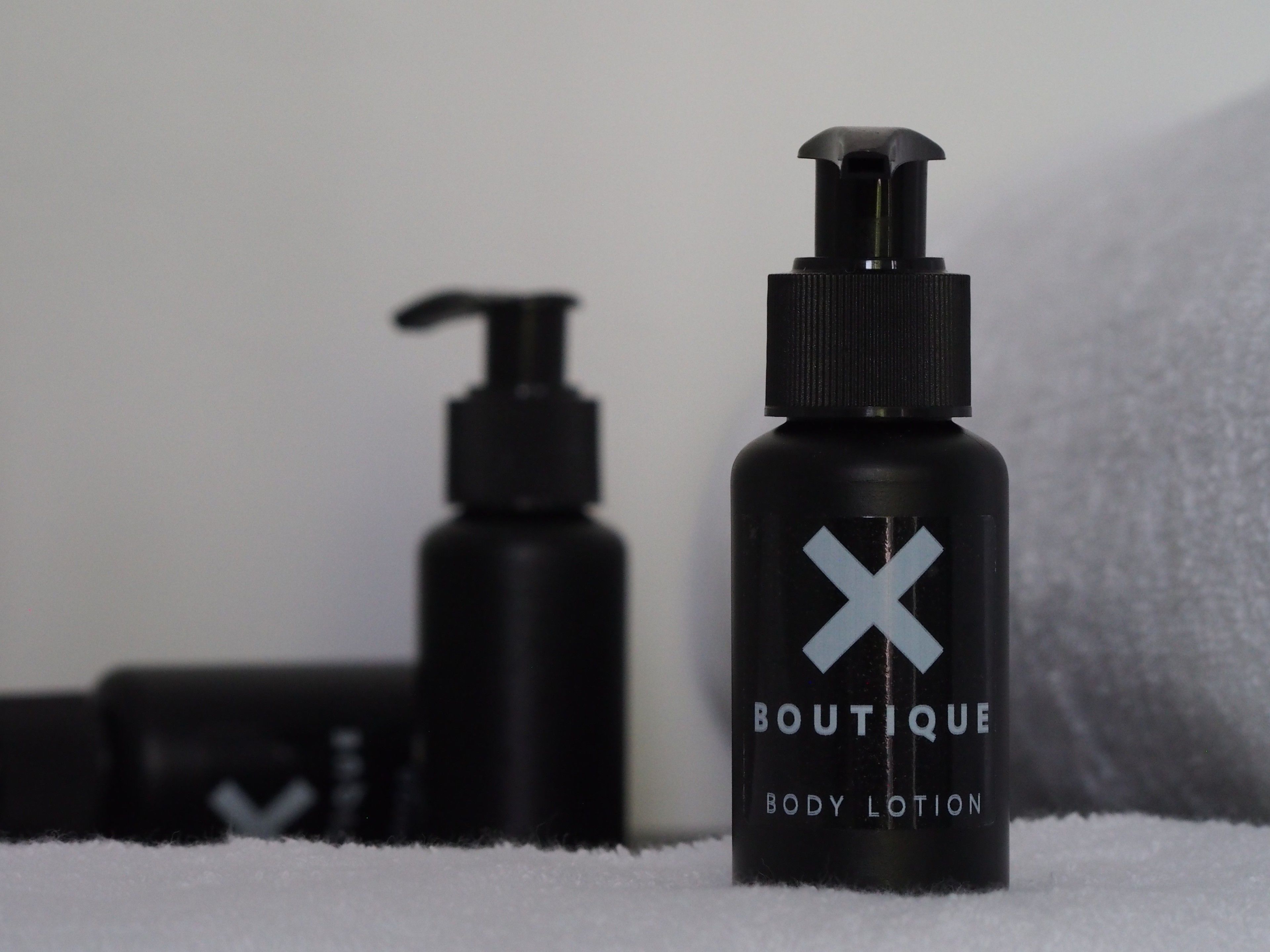 Foto - Boutique X Pueblo, Benalmádena