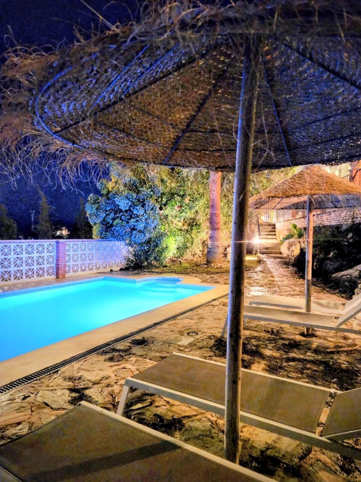 Foto - White Village Boutique, Benalmádena