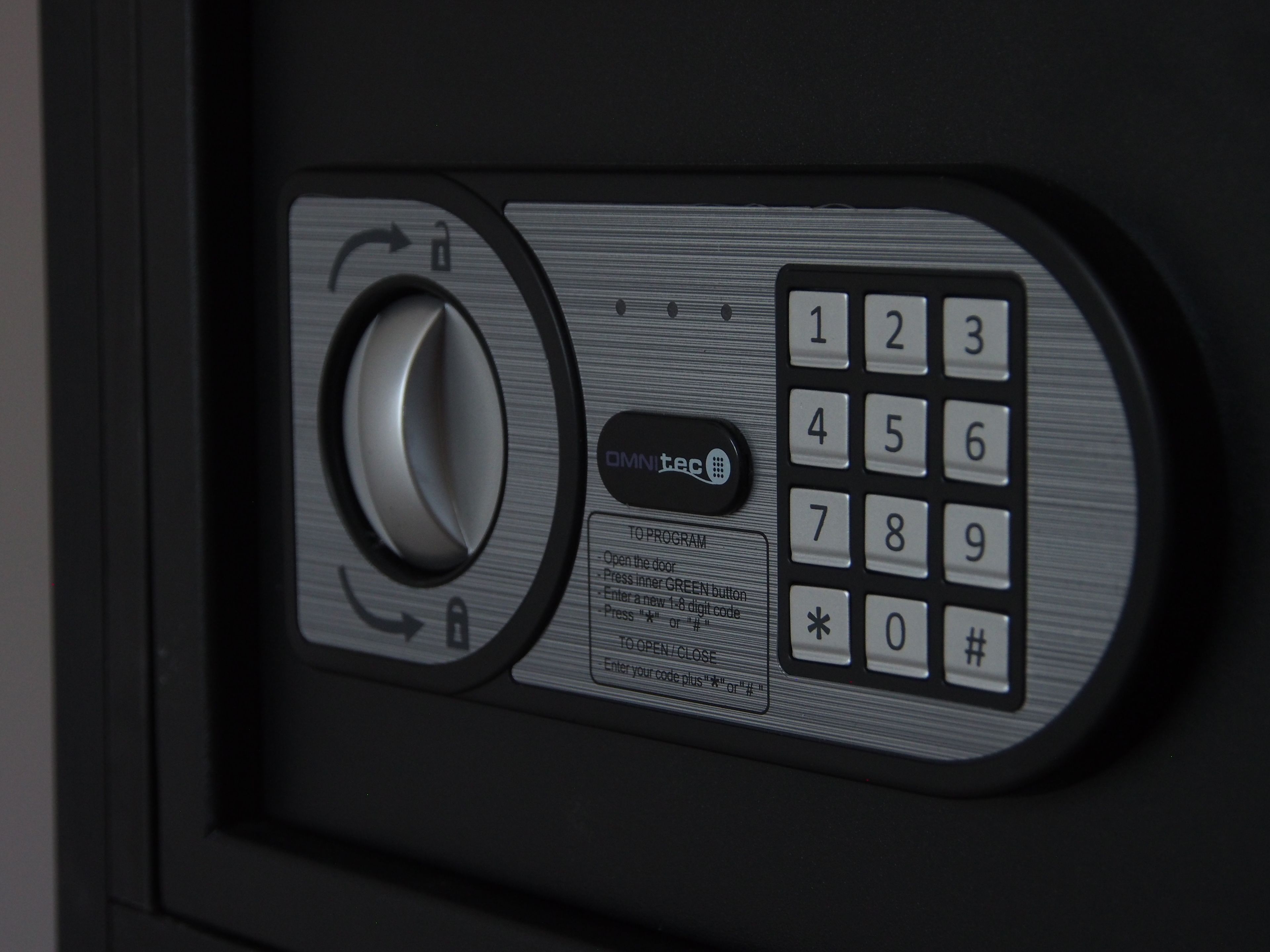 Foto - Boutique X Pueblo, Benalmádena