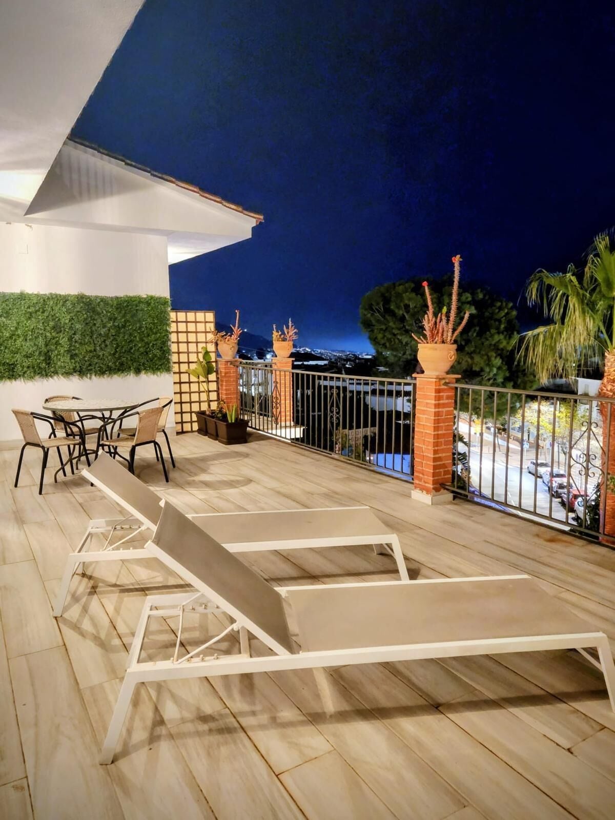 Foto - White Village Boutique, Benalmádena
