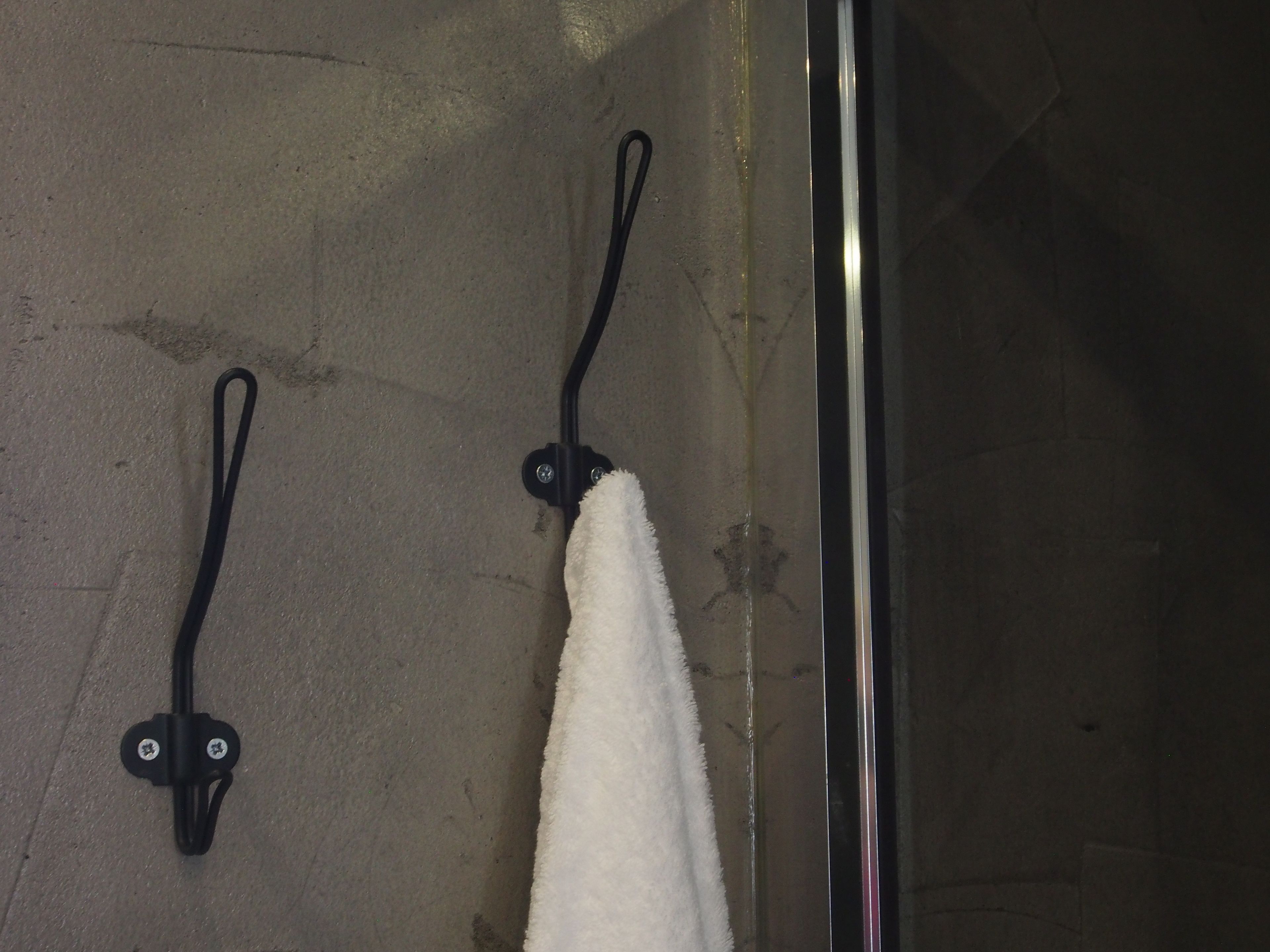 Foto - Boutique X Pueblo, Benalmádena