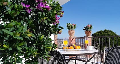 White Village Boutique