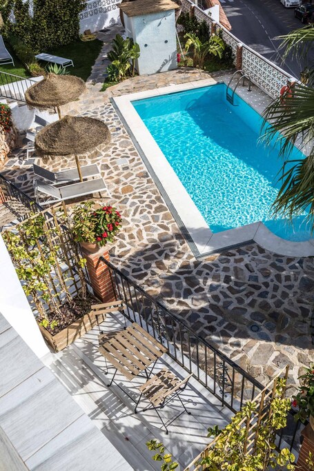 Boutique X Pueblo Benalmadena - view 2