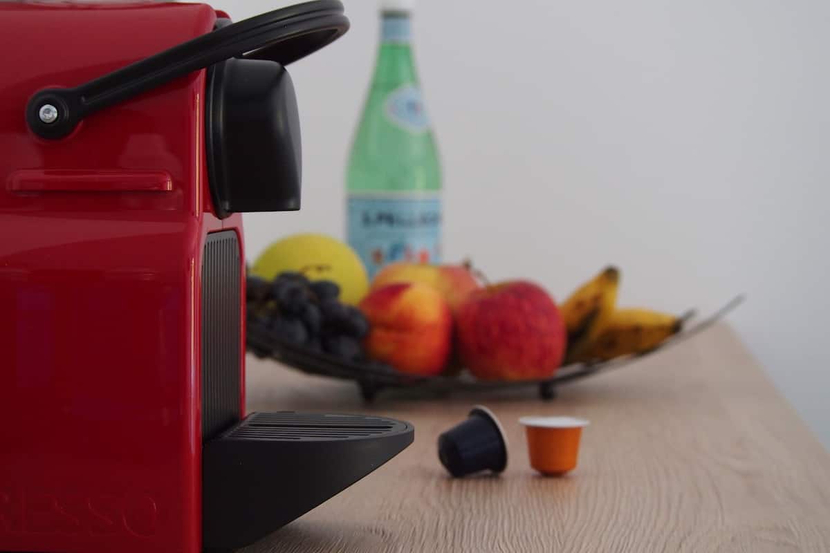 Familieværelse - terrasse | Egyptiske bomuldslagner, premium-sengetøj, gratis produkter i minibaren