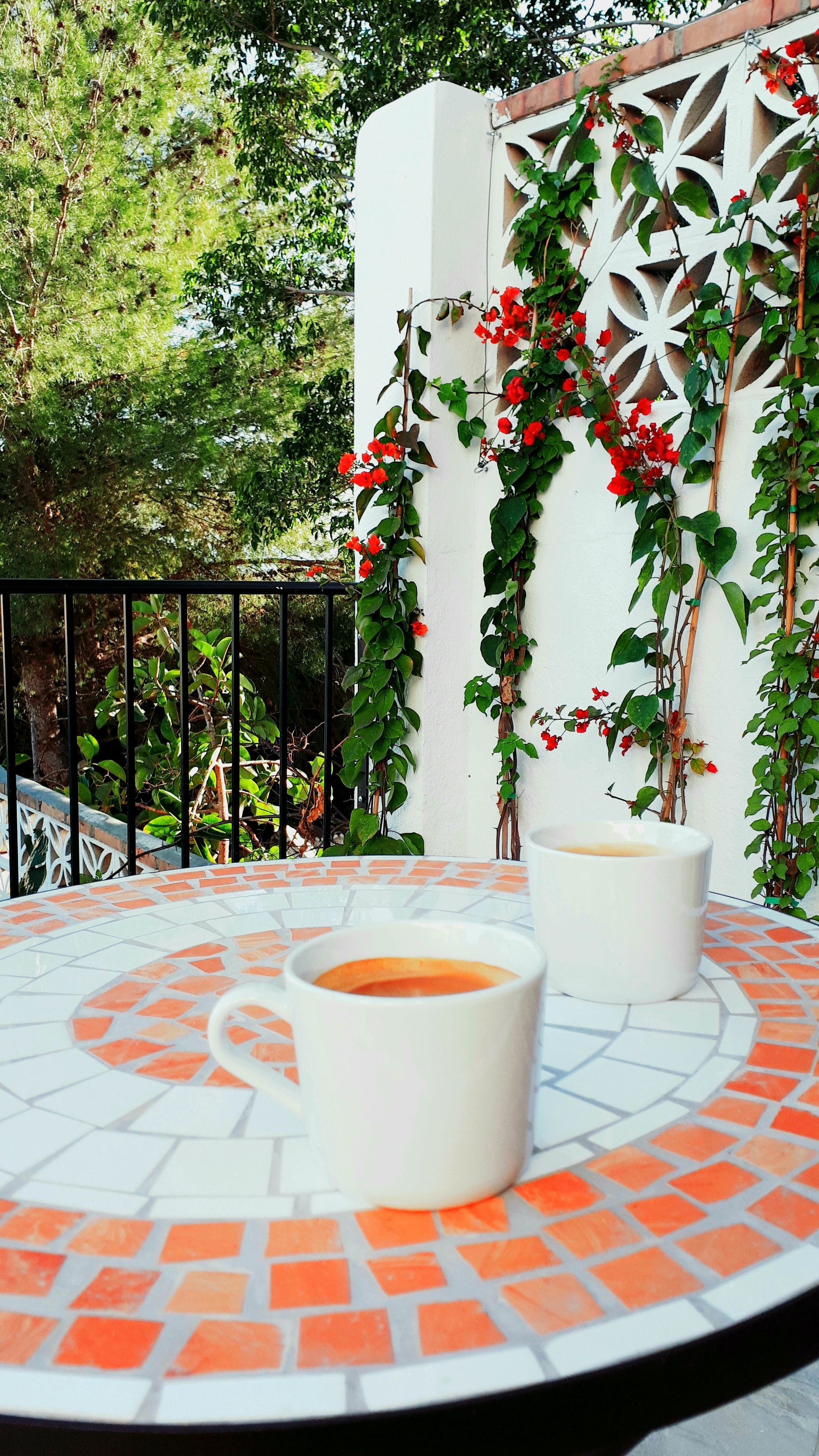 Foto - Boutique X Pueblo, Benalmádena