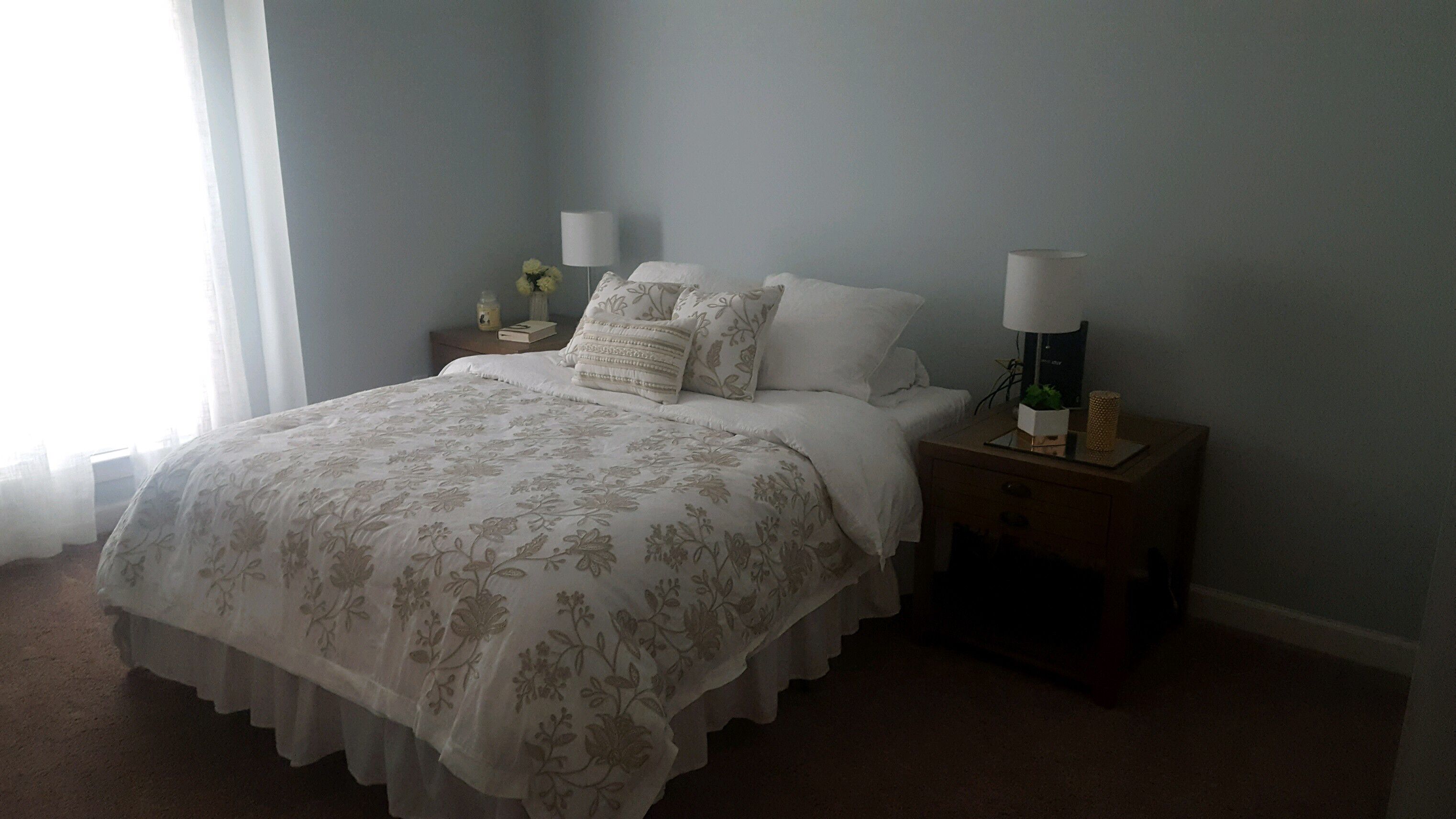 4 chambres, fer et planche à repasser, Wi-Fi, draps fournis