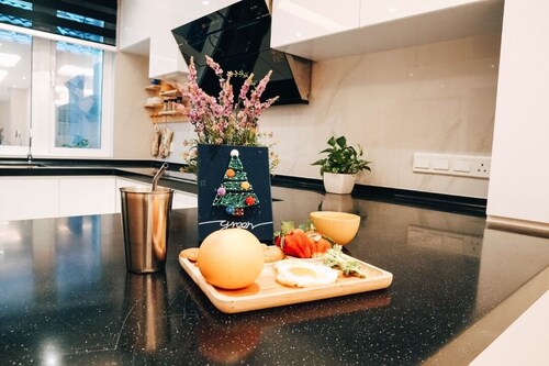 No.54 Whole House · M54 (Entire Unit)