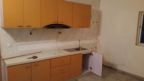 爐具、廚房用具/餐具/器皿、紙手巾