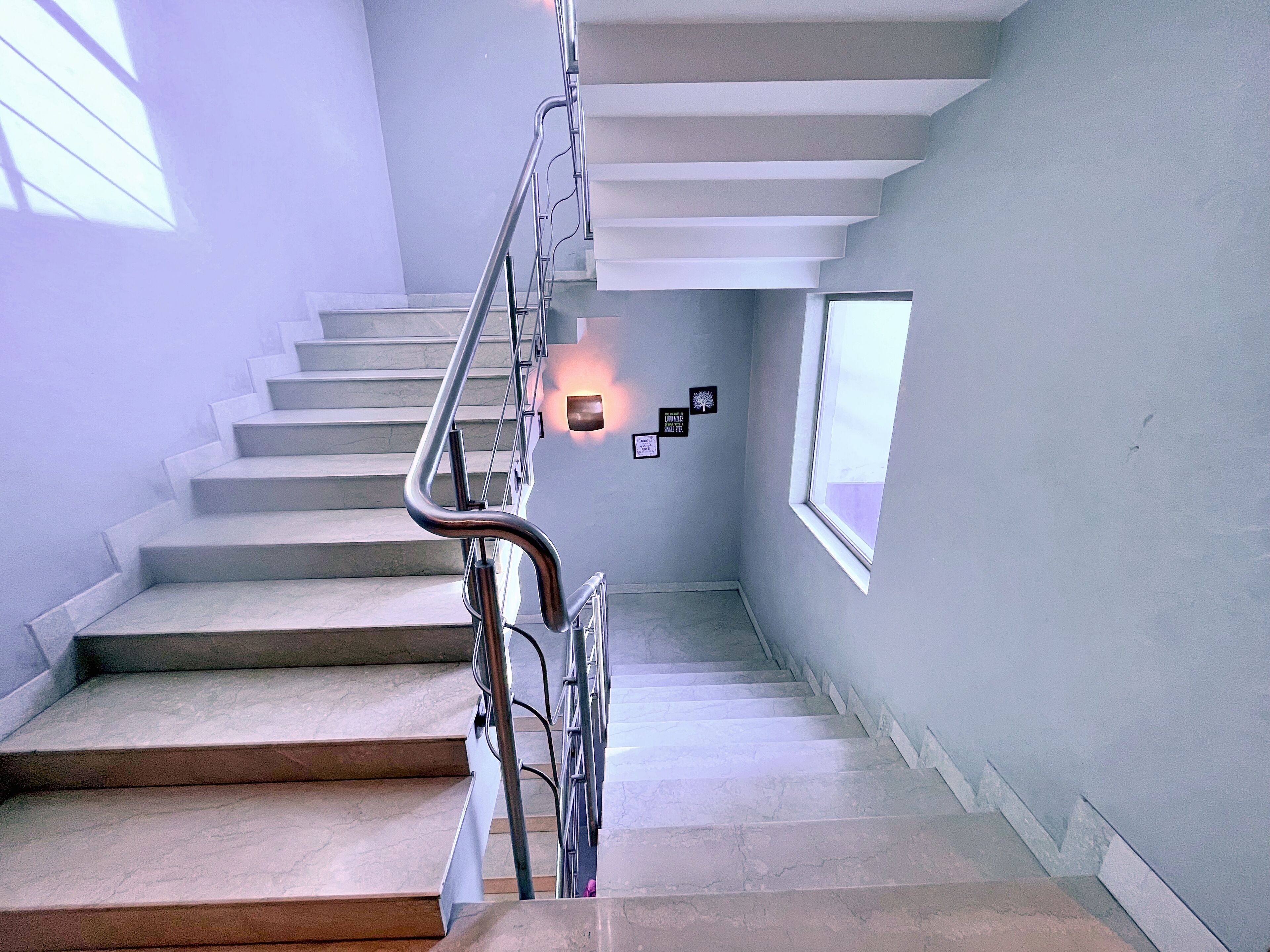 Photo - The Orion Plaza - Nehru Place