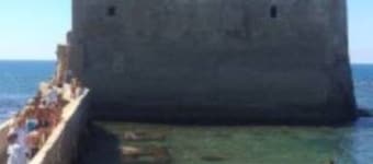 "Casetta del Borghetto" - “Nel Cuore del Borghetto” Near the sea and Rome