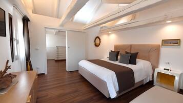 2 camere, ferro/asse da stiro, Wi-Fi gratuito, lenzuola