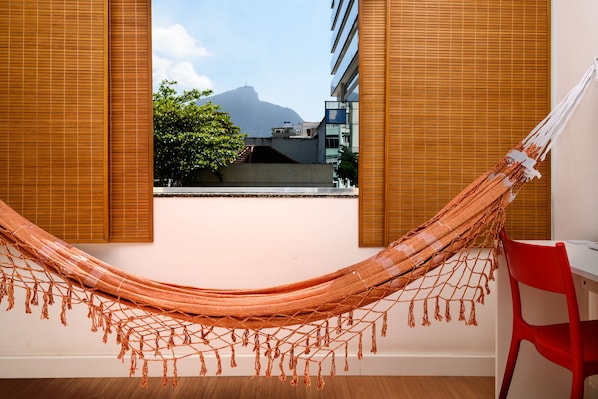 Huoneisto, useita sänkyjä, tupakointi kielletty | Näkymä vuoristoon