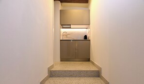 Interior - Sweet Apartment (Venezia)